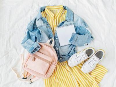 outfit