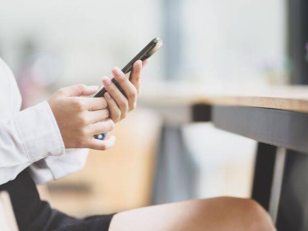 Chat GPT a psychologia: Jak sztuczna inteligencja może pomóc w terapii?