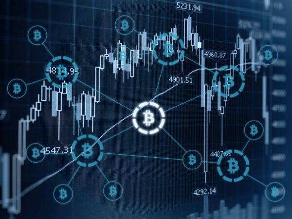 Binance Labs: jak program inwestycyjny firmy wspiera innowacyjne projekty w branży kryptowalutowej