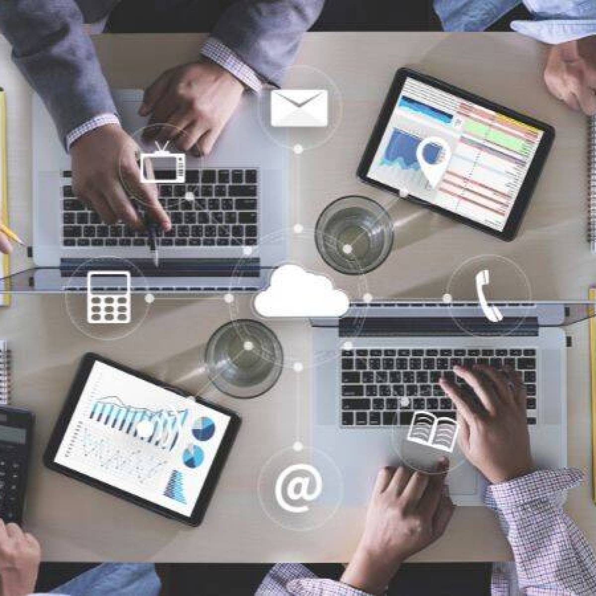 SEO i SEM- jak zoptymalizować swoją strategię digital marketingową