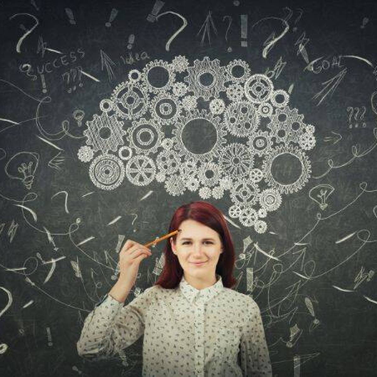 Psychologia biznesu – jak zrozumieć mechanizmy zachowań w świecie korporacji