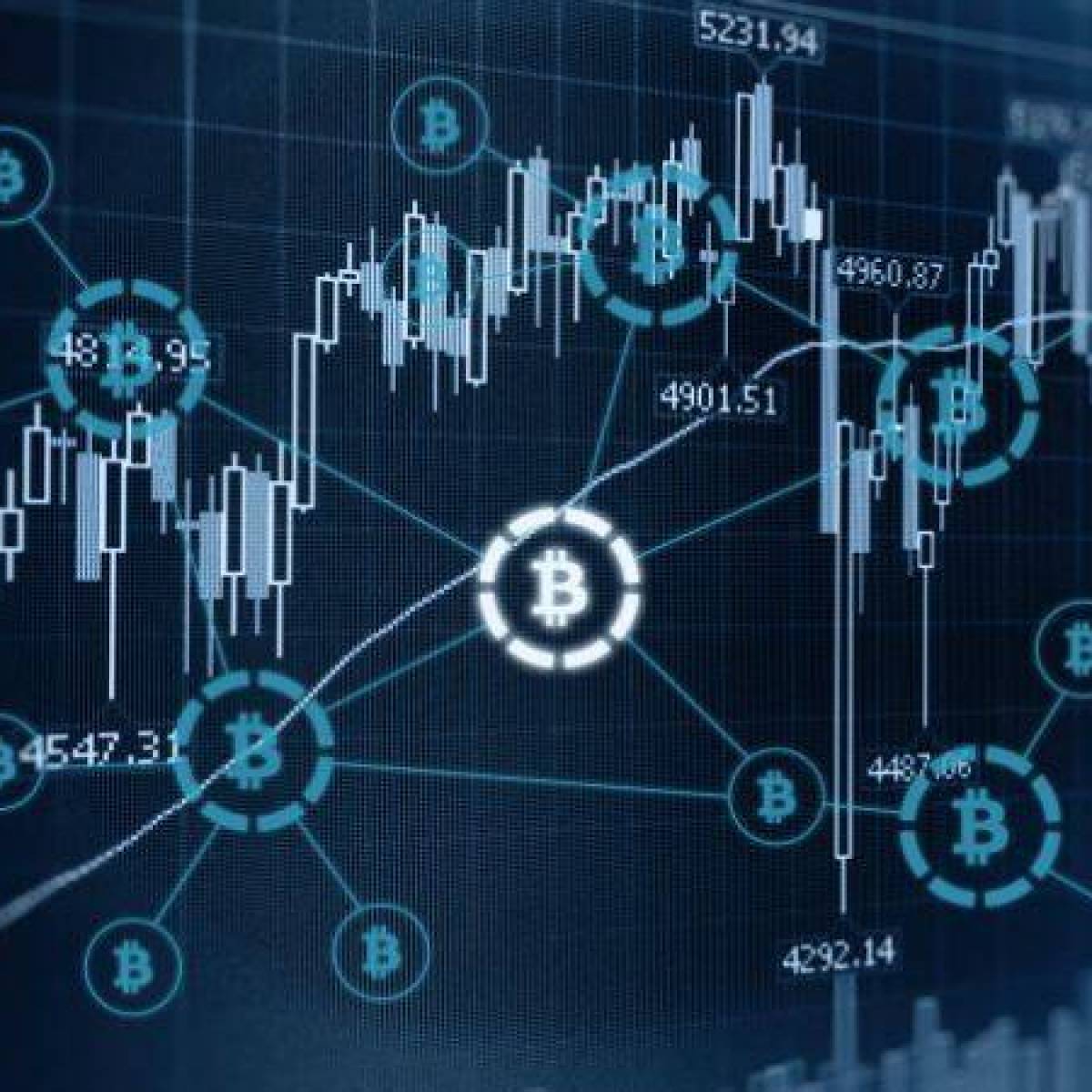 Binance Labs: jak program inwestycyjny firmy wspiera innowacyjne projekty w branży kryptowalutowej