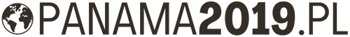 Menulogo